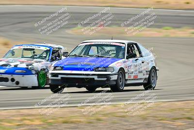 media/May-04-2025-Lucky Dog Racing (Sun) [[21629467aa]]/Turn 4 (10-1045am)/Turn 3/